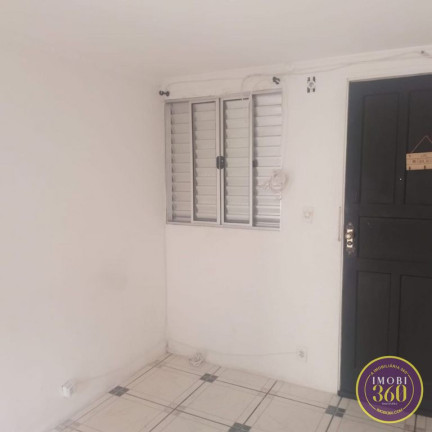 Imagem Apartamento com 2 Quartos à Venda, 48 m² em Artur Alvim - São Paulo