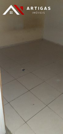 Imagem Casa com 2 Quartos para Alugar,  em Vila Oratório - São Paulo