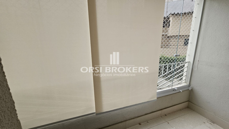 Imagem Apartamento com 2 Quartos à Venda, 52 m² em Jaguaré - São Paulo Imagem Apartamento com 2 Quartos à Venda, 52 m² em Jaguaré - São Paulo