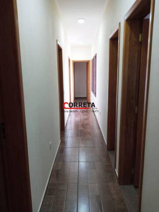 Imagem Casa de Condomínio com 5 Quartos à Venda, 2.250 m² em Centro - Ibiúna Imagem Casa de Condomínio com 5 Quartos à Venda, 2.250 m² em Centro - Ibiúna
