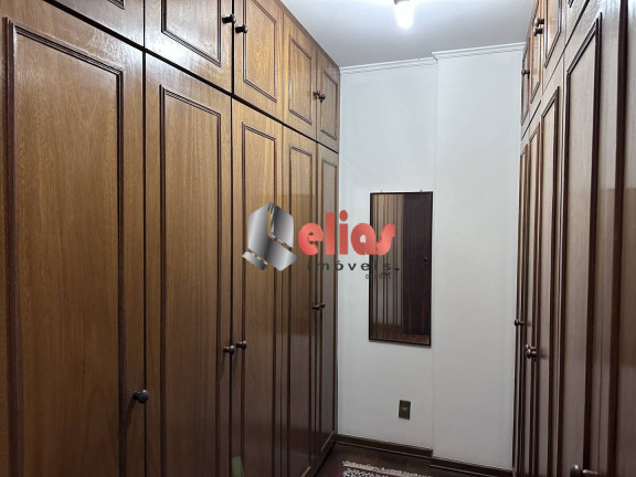 Imagem Apartamento com 4 Quartos à Venda, 252 m² em Centro - Bauru Imagem Apartamento com 4 Quartos à Venda, 252 m² em Centro - Bauru