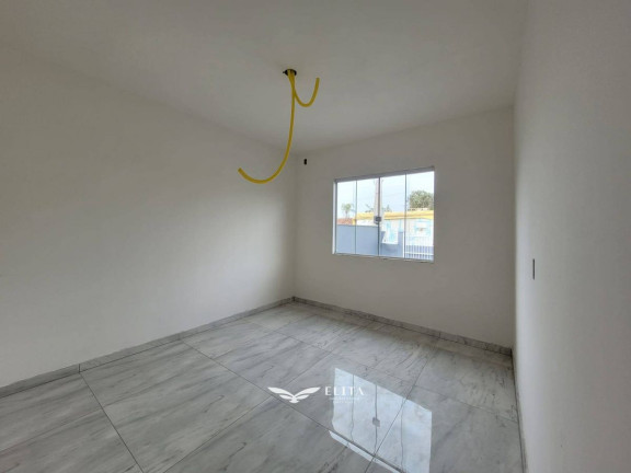Imagem Casa com 2 Quartos à Venda, 57 m² em Quinta Dos Açorianos - Barra Velha Imagem Casa com 2 Quartos à Venda, 57 m² em Quinta Dos Açorianos - Barra Velha