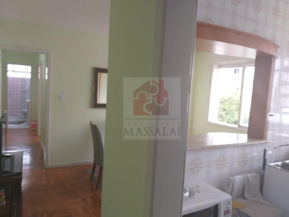 Imagem Apartamento com 2 Quartos à Venda, 60 m² em Partenon - Porto Alegre Imagem Apartamento com 2 Quartos à Venda, 60 m² em Partenon - Porto Alegre