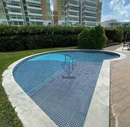 Imagem Apartamento com 4 Quartos à Venda, 230 m² em Ponta De Campina - Cabedelo Imagem Apartamento com 4 Quartos à Venda, 230 m² em Ponta De Campina - Cabedelo