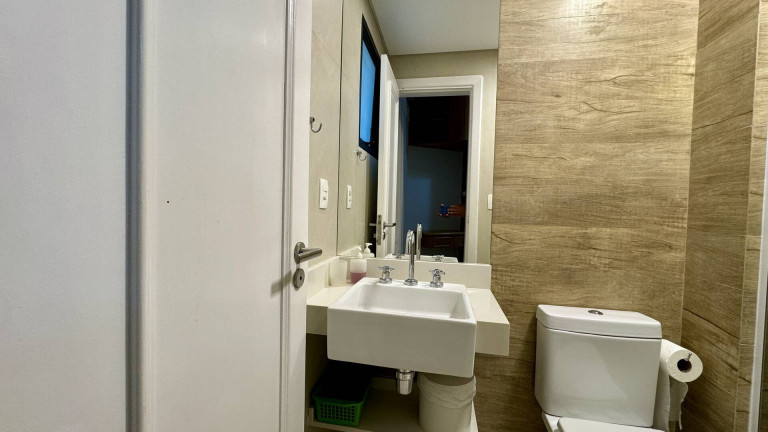 Imagem Apartamento com 3 Quartos à Venda, 111 m² em Riviera De São Lourenço - Bertioga Imagem Apartamento com 3 Quartos à Venda, 111 m² em Riviera De São Lourenço - Bertioga