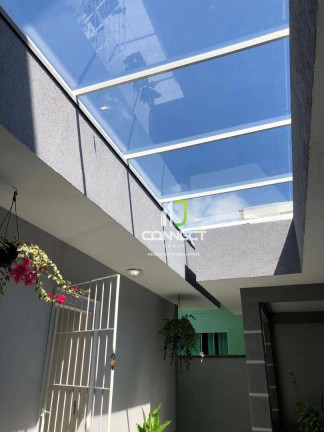 Imagem Casa à Venda, 80 m² em São Vicente - Itajaí Imagem Casa à Venda, 80 m² em São Vicente - Itajaí