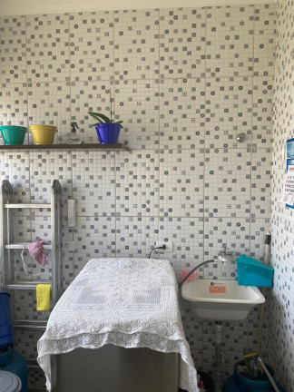 Apartamento com 3 Quartos à Venda, 100 m² em Anhangabaú - Jundiaí