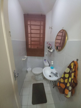 Imagem Sobrado com 3 Quartos à Venda, 152 m² em Campo Belo - São Paulo