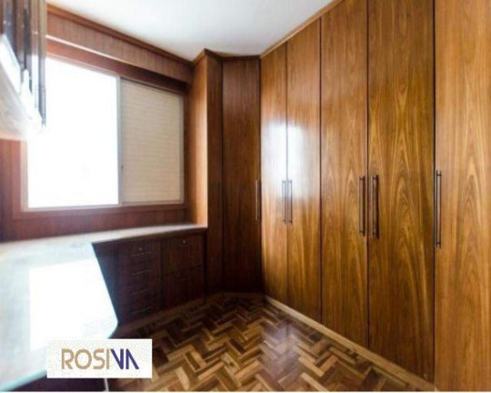 Imagem Apartamento com 2 Quartos à Venda, 67 m² em Santa Cecília - São Paulo Imagem Apartamento com 2 Quartos à Venda, 67 m² em Santa Cecília - São Paulo
