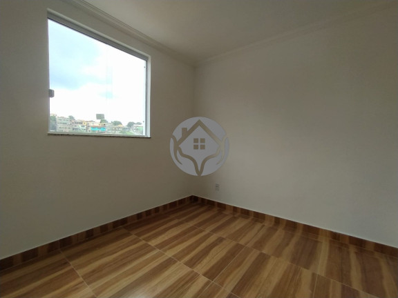 Imagem Apartamento com 3 Quartos à Venda, 59 m² em Jaqueline - Belo Horizonte Imagem Apartamento com 3 Quartos à Venda, 59 m² em Jaqueline - Belo Horizonte