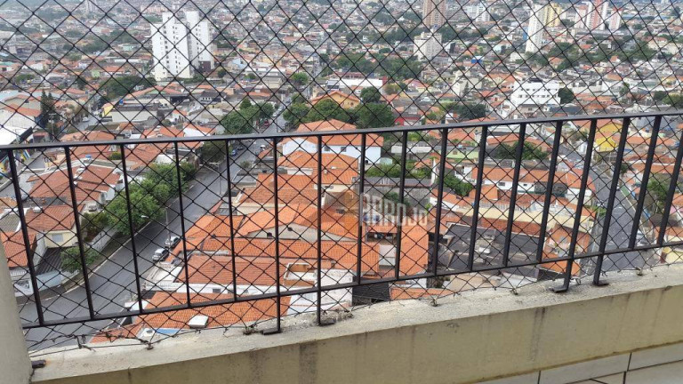 Imagem Imóvel com 3 Quartos à Venda, 129 m² em Parque Boturussu - São Paulo Imagem Imóvel com 3 Quartos à Venda, 129 m² em Parque Boturussu - São Paulo