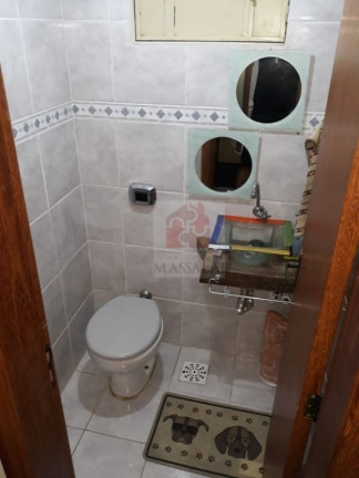 Imagem Apartamento com 3 Quartos à Venda, 96 m² em Menino Deus - Porto Alegre