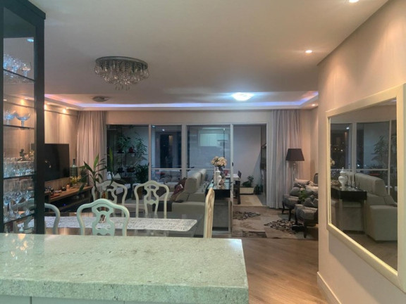 Imagem Imóvel com 2 Quartos à Venda, 106 m² em Vila Guarani (z Sul) - São Paulo Imagem Imóvel com 2 Quartos à Venda, 106 m² em Vila Guarani (z Sul) - São Paulo