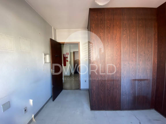 Imagem Sala Comercial à Venda, 37 m² em Centro - Santo André Imagem Sala Comercial à Venda, 37 m² em Centro - Santo André