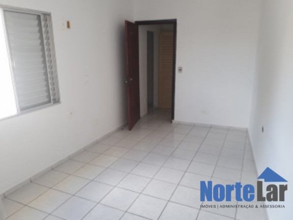 Imagem Sobrado com 7 Quartos à Venda, 220 m² em Vila Penteado - São Paulo