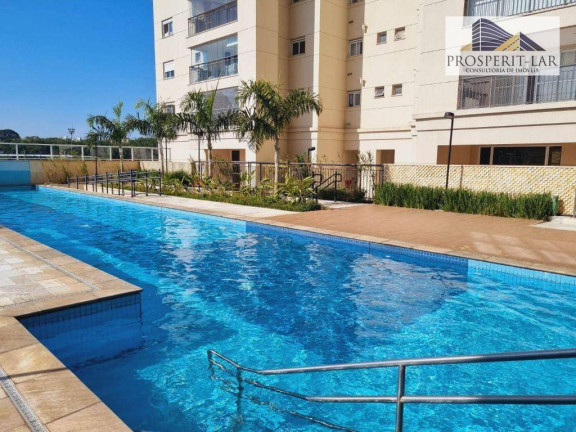 Imagem Apartamento com 3 Quartos à Venda, 154 m² em Jardim Flor Da Montanha - Guarulhos