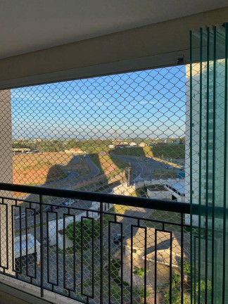 Imagem Apartamento com 3 Quartos à Venda, 970.000 m² em São Paulo - Jundiaí Imagem Apartamento com 3 Quartos à Venda, 970.000 m² em São Paulo - Jundiaí