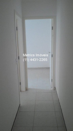 Imagem Imóvel com 2 Quartos à Venda, 54 m² em Loteamento Parque Industrial - Jundiaí Imagem Imóvel com 2 Quartos à Venda, 54 m² em Loteamento Parque Industrial - Jundiaí