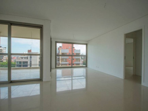 Imagem Apartamento com 2 Quartos à Venda, 79 m² em Três Figueiras - Porto Alegre Imagem Apartamento com 2 Quartos à Venda, 79 m² em Três Figueiras - Porto Alegre