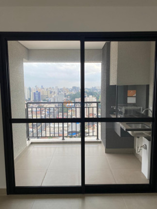 Imagem Imóvel com 2 Quartos à Venda, 68 m² em Jardim Guanabara - Campinas Imagem Imóvel com 2 Quartos à Venda, 68 m² em Jardim Guanabara - Campinas