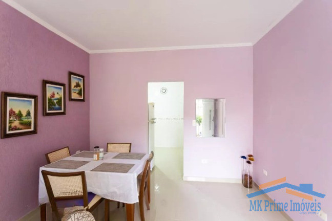 Imagem Casa com 2 Quartos à Venda, 160 m² em Jardim Das Flores - Osasco Imagem Casa com 2 Quartos à Venda, 160 m² em Jardim Das Flores - Osasco