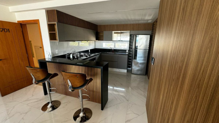 Imagem Apartamento com 2 Quartos à Venda, 90 m² em Costa Azul - Salvador Imagem Apartamento com 2 Quartos à Venda, 90 m² em Costa Azul - Salvador