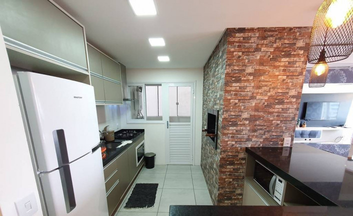 Imagem Apartamento com 2 Quartos à Venda, 77 m² em Zona Nova - Capão Da Canoa Imagem Apartamento com 2 Quartos à Venda, 77 m² em Zona Nova - Capão Da Canoa