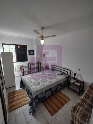 Imagem Apartamento com 3 Quartos à Venda, 95 m² em Jardim Enseada - Guarujá Imagem Apartamento com 3 Quartos à Venda, 95 m² em Jardim Enseada - Guarujá