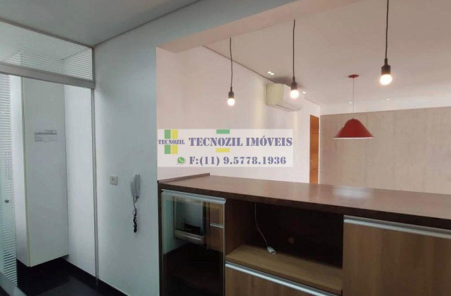 Imagem Apartamento com 2 Quartos à Venda, 65 m² em Aclimação - São Paulo Imagem Apartamento com 2 Quartos à Venda, 65 m² em Aclimação - São Paulo