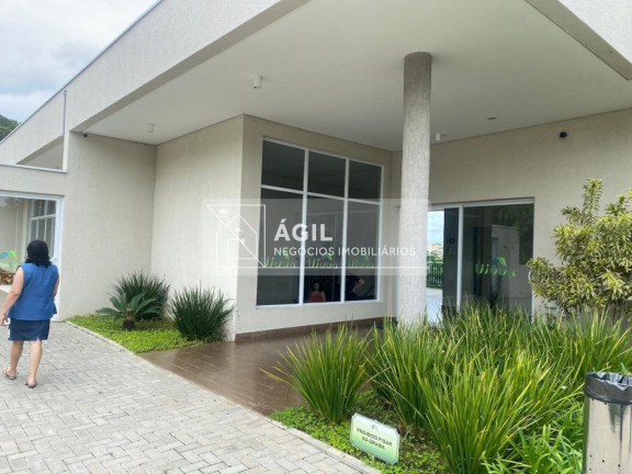 Imagem Terreno à Venda, 250 m² em Condomínio Vem Viver Jacareí - Jacareí Imagem Terreno à Venda, 250 m² em Condomínio Vem Viver Jacareí - Jacareí