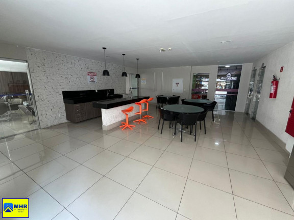 Imagem Apartamento com 2 Quartos à Venda, 55 m² em Jardim Camburi - Vitória Imagem Apartamento com 2 Quartos à Venda, 55 m² em Jardim Camburi - Vitória