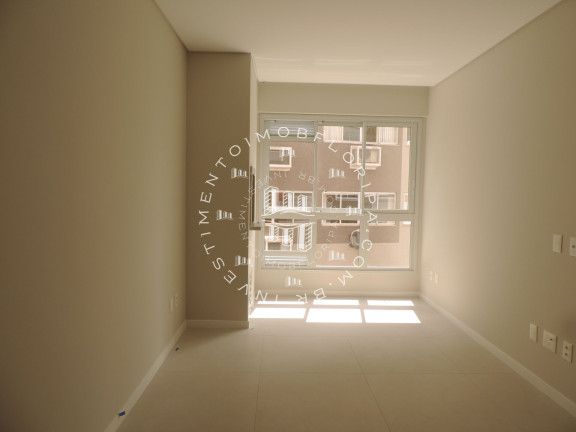 Imagem Apartamento com 2 Quartos à Venda, 73 m² em Trindade - Florianópolis