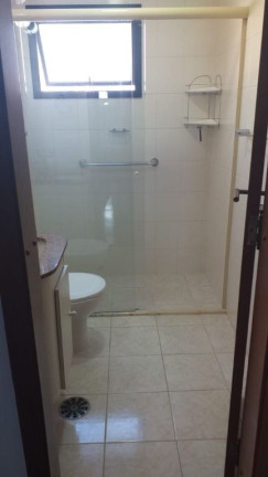 Imagem Apartamento com 3 Quartos à Venda, 127 m² em Vila Santa Teresa - Santo André Imagem Apartamento com 3 Quartos à Venda, 127 m² em Vila Santa Teresa - Santo André
