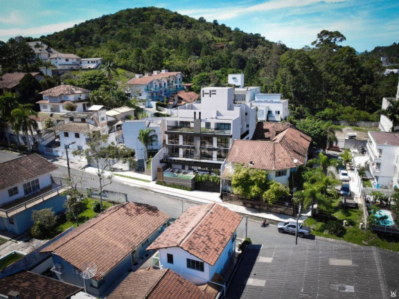Imagem Apartamento com 2 Quartos à Venda, 96 m² em Praia Dos Amores - Balneário Camboriú Imagem Apartamento com 2 Quartos à Venda, 96 m² em Praia Dos Amores - Balneário Camboriú