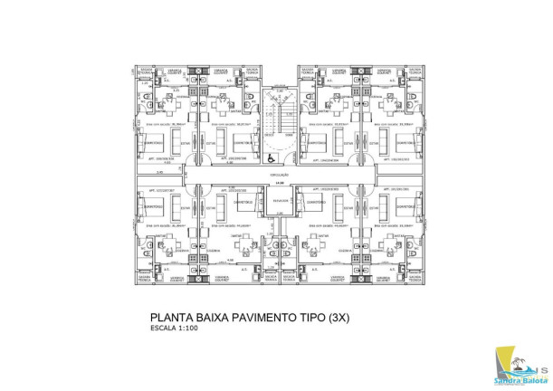 Imagem Apartamento com 1 Quarto à Venda, 37 m² em Perequê Açu - Ubatuba Imagem Apartamento com 1 Quarto à Venda, 37 m² em Perequê Açu - Ubatuba