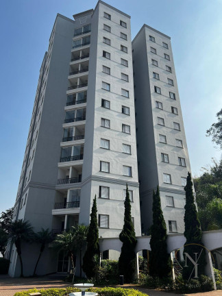 Imagem Apartamento com 2 Quartos à Venda, 50 m² em Vila Bela - São Paulo Imagem Apartamento com 2 Quartos à Venda, 50 m² em Vila Bela - São Paulo
