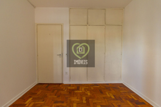 Imagem Apartamento com 3 Quartos à Venda, 117 m² em Perdizes - São Paulo Imagem Apartamento com 3 Quartos à Venda, 117 m² em Perdizes - São Paulo