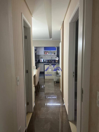 Imagem Apartamento com 2 Quartos à Venda, 60 m² em Jardim Tupanci - Barueri Imagem Apartamento com 2 Quartos à Venda, 60 m² em Jardim Tupanci - Barueri