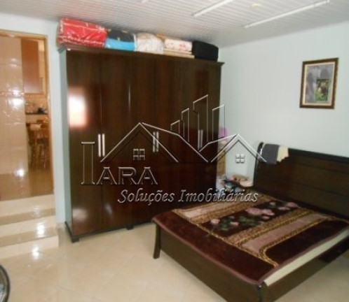 Imagem Casa com 2 Quartos à Venda, 136 m² em Vila Formosa - São Paulo Imagem Casa com 2 Quartos à Venda, 136 m² em Vila Formosa - São Paulo