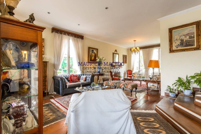 Imagem Casa com 5 Quartos para Alugar, 480 m² em Alphaville - Santana De Parnaíba Imagem Casa com 5 Quartos para Alugar, 480 m² em Alphaville - Santana De Parnaíba