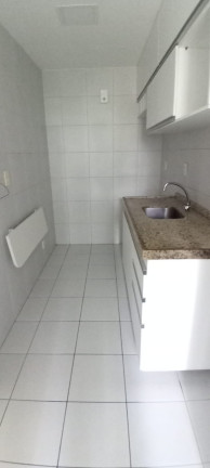 Imagem Apartamento com 3 Quartos à Venda, 80 m² em Recife