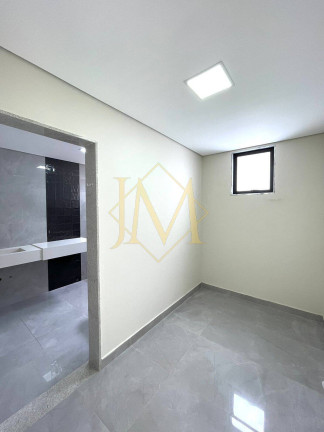 Imagem Casa com 3 Quartos à Venda, 160 m² em Veneza - Ipatinga