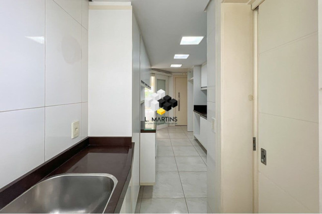 Imagem Apartamento com 3 Quartos à Venda, 146 m² em Centro - Canoas Imagem Apartamento com 3 Quartos à Venda, 146 m² em Centro - Canoas