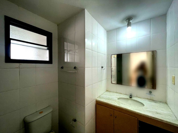 Imagem Apartamento com 1 Quarto para Alugar, 45 m² em Barra - Salvador Imagem Apartamento com 1 Quarto para Alugar, 45 m² em Barra - Salvador