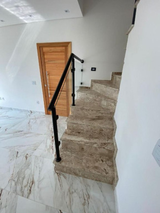 Imagem Sobrado com 2 Quartos à Venda, 90 m² em Parque Residencial Scaffid Ii - Itaquaquecetuba