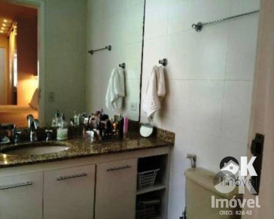 Imagem Cobertura com 2 Quartos à Venda, 112 m² em Pinheiros - São Paulo