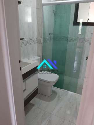 Imagem Imóvel com 3 Quartos à Venda, 75 m² em Jardim Bontempo - Taboão Da Serra Imagem Imóvel com 3 Quartos à Venda, 75 m² em Jardim Bontempo - Taboão Da Serra