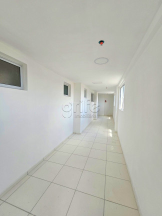 Imagem Apartamento com 2 Quartos à Venda, 52 m² em Couto Fernandes - Fortaleza