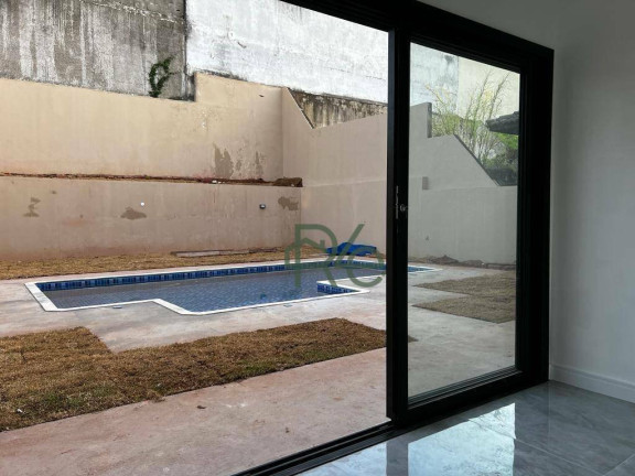 Imagem Casa com 3 Quartos à Venda, 226 m² em Reserva Vale Verde - Cotia Imagem Casa com 3 Quartos à Venda, 226 m² em Reserva Vale Verde - Cotia