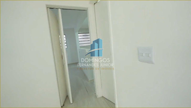 Imagem Apartamento com 1 Quarto à Venda, 44 m² em Consolação - São Paulo Imagem Apartamento com 1 Quarto à Venda, 44 m² em Consolação - São Paulo